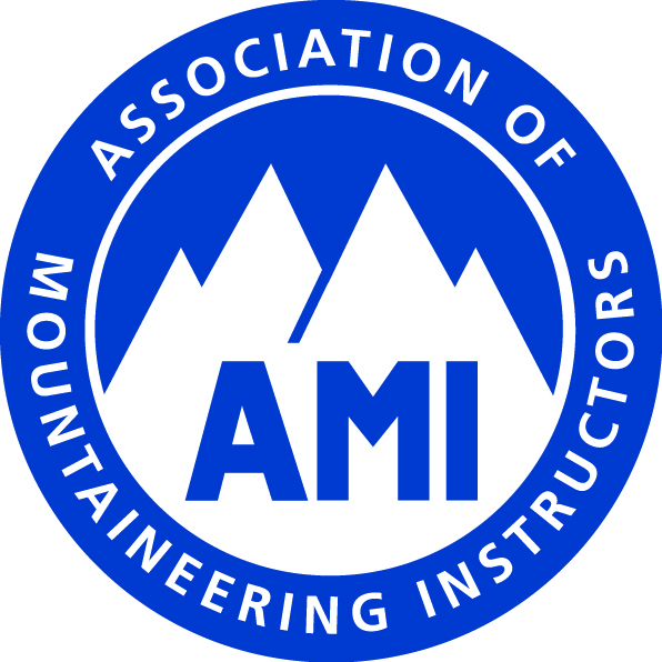 AMI - The Association of Mountaineering Instructors