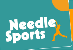 NeedleSports climbing shop
