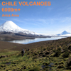 Chilean Volcanoes 6000m - Arica Area